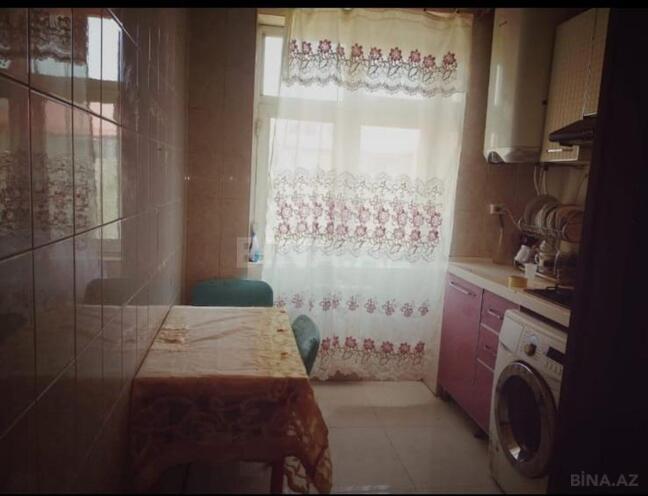 İcarəyə verilir 3 otaqlı köhnə tikili 85 m², İçəri Şəhər m., photo 7 from 11