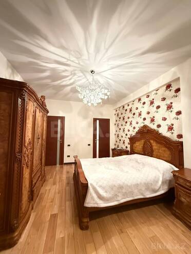 Продаётся 3-комн. новостройка 140 м², м. 28 мая, photo 9 from 16