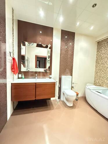 Продаётся 3-комн. новостройка 140 м², м. 28 мая, photo 14 from 16