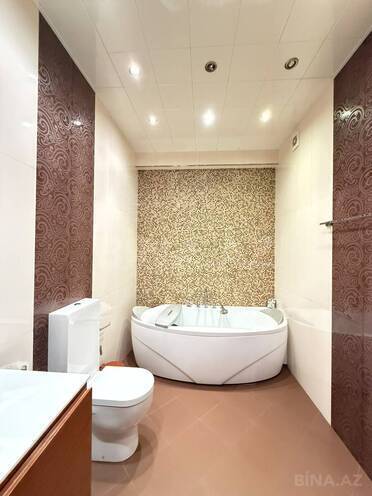 Продаётся 3-комн. новостройка 140 м², м. 28 мая, photo 13 from 16
