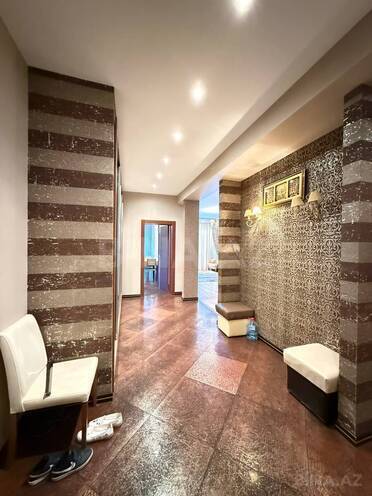 Продаётся 3-комн. новостройка 140 м², м. 28 мая, photo 7 from 16