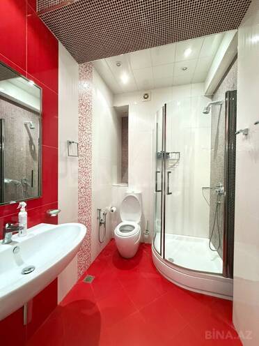 Продаётся 3-комн. новостройка 140 м², м. 28 мая, photo 15 from 16