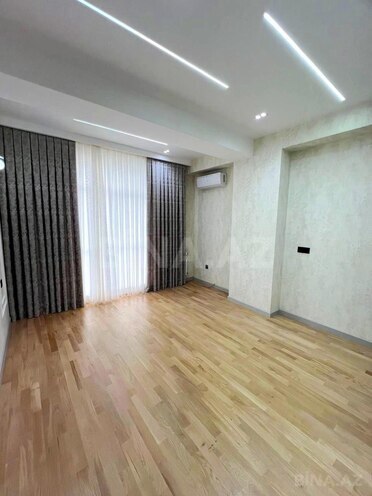 Satılır 4 otaqlı yeni tikili 193 m², Nərimanov r., photo 16 from 25