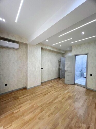 Satılır 4 otaqlı yeni tikili 193 m², Nərimanov r., photo 8 from 25