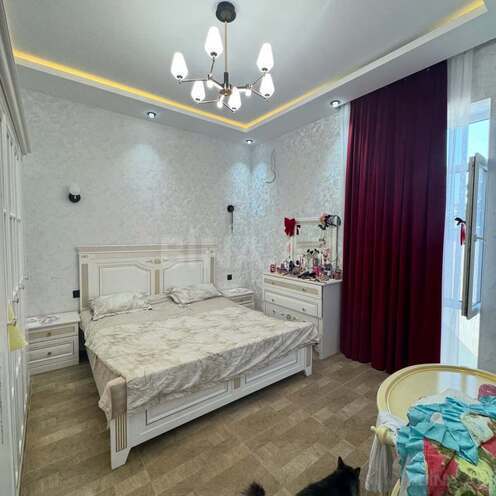 Satılır 4 otaqlı həyət evi/bağ evi 150 m², Şüvəlan q., photo 11 from 15
