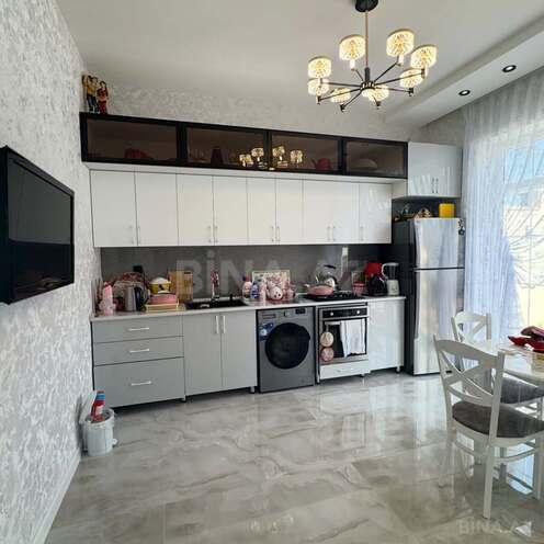 Satılır 4 otaqlı həyət evi/bağ evi 150 m², Şüvəlan q., photo 9 from 15