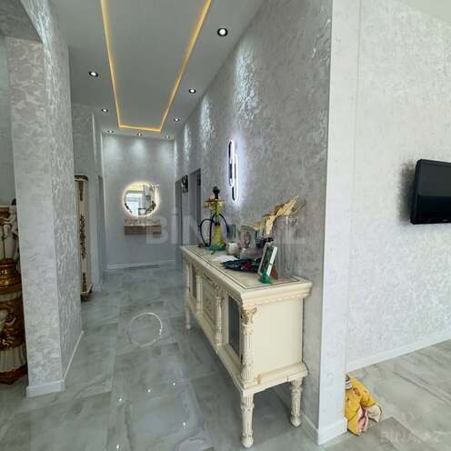 Satılır 4 otaqlı həyət evi/bağ evi 150 m², Şüvəlan q., photo 6 from 15