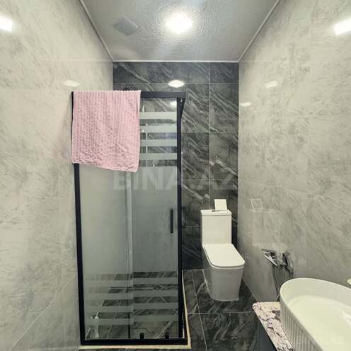 Satılır 4 otaqlı həyət evi/bağ evi 150 m², Şüvəlan q., photo 13 from 15