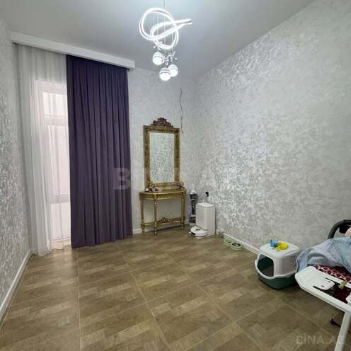Satılır 4 otaqlı həyət evi/bağ evi 150 m², Şüvəlan q., photo 10 from 15