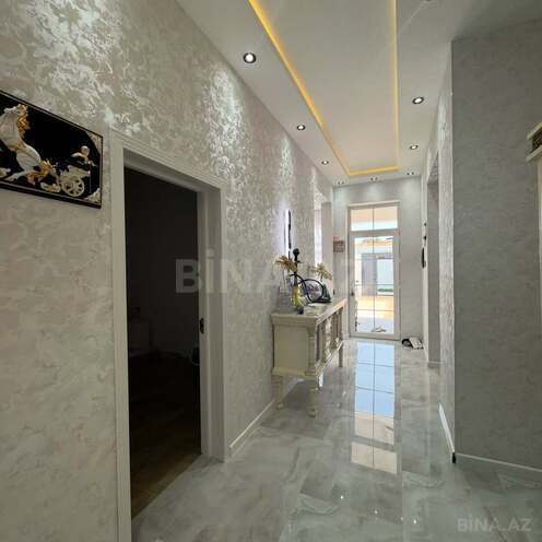 Satılır 4 otaqlı həyət evi/bağ evi 150 m², Şüvəlan q., photo 12 from 15