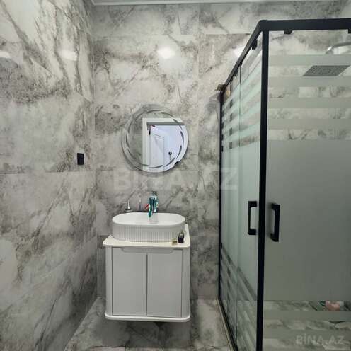 Satılır 4 otaqlı həyət evi/bağ evi 150 m², Şüvəlan q., photo 14 from 15