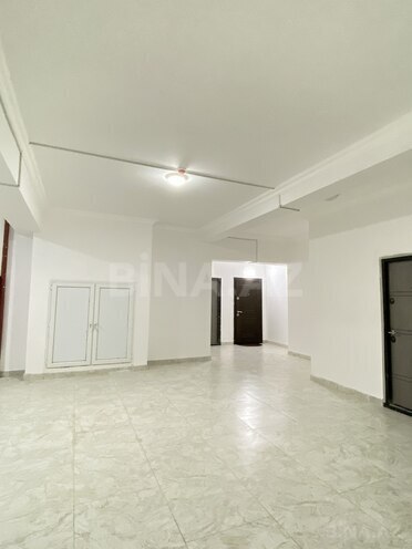 Satılır 3 otaqlı yeni tikili 109 m², 28 May m., photo 13 from 14