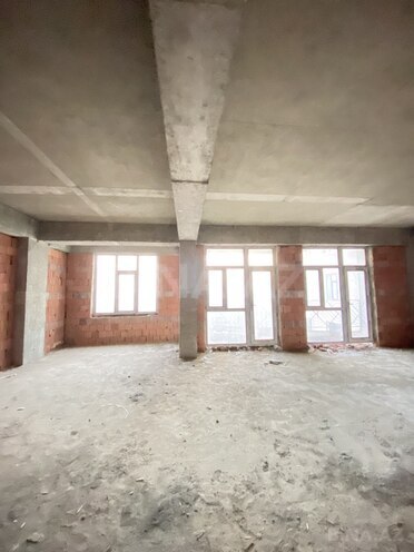 Satılır 3 otaqlı yeni tikili 109 m², 28 May m., photo 10 from 14