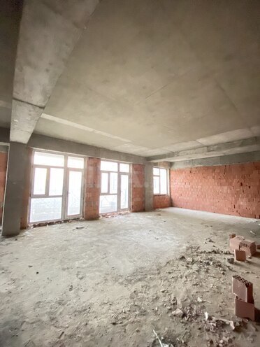 Satılır 3 otaqlı yeni tikili 109 m², 28 May m., photo 11 from 14
