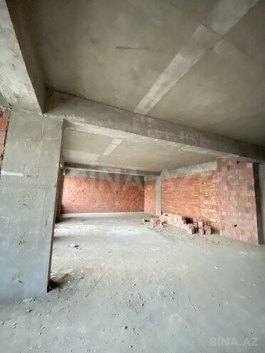 Satılır 3 otaqlı yeni tikili 109 m², 28 May m., photo 12 from 14