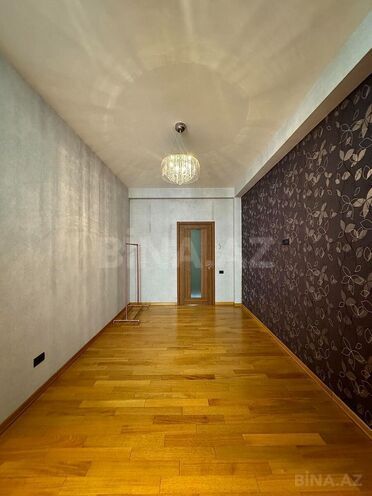 Satılır 4 otaqlı yeni tikili 175 m², Şah İsmayıl Xətai m., photo 12 from 26