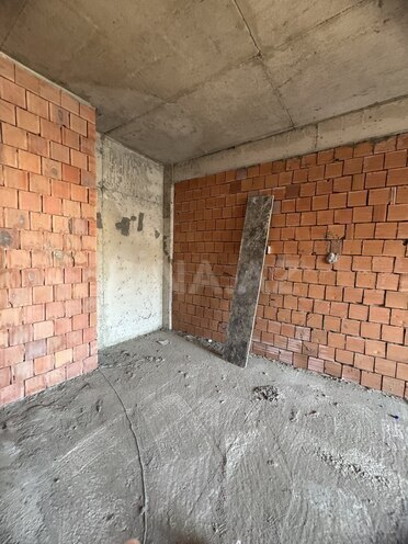Satılır 3 otaqlı yeni tikili 144 m², 7-ci mikrorayon q., photo 11 from 12
