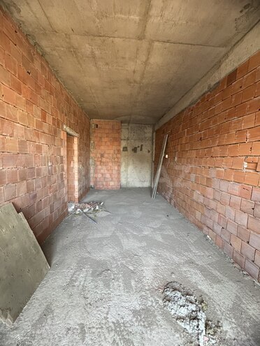 Satılır 3 otaqlı yeni tikili 144 m², 7-ci mikrorayon q., photo 10 from 12