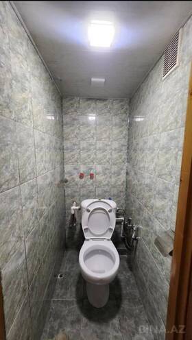 Satılır 3 otaqlı köhnə tikili 75 m², Nəsimi r., photo 16 from 17