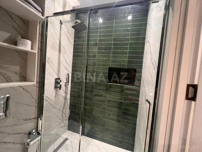 Сдаётся 3-комн. новостройка 85 м², пос. Sea Breeze, photo 8 from 10