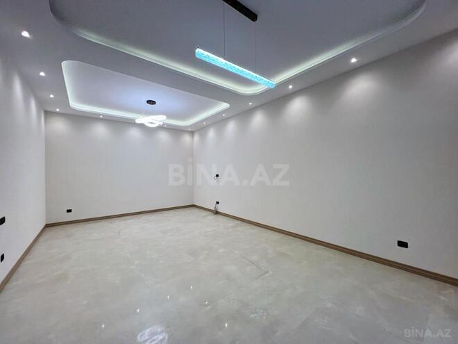 Satılır 5 otaqlı həyət evi/bağ evi 200 m², Mərdəkan q., photo 12 from 24
