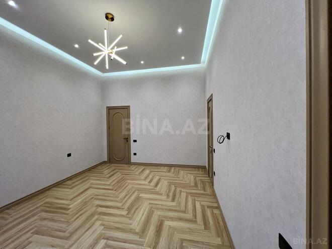 Satılır 5 otaqlı həyət evi/bağ evi 200 m², Mərdəkan q., photo 18 from 24