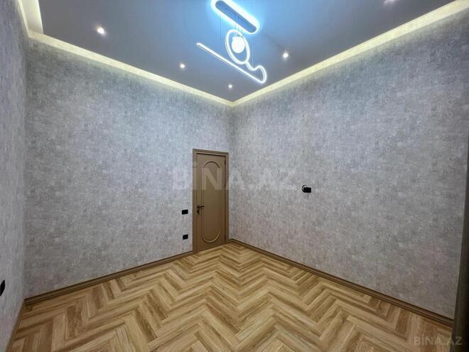 Satılır 5 otaqlı həyət evi/bağ evi 200 m², Mərdəkan q., photo 20 from 24