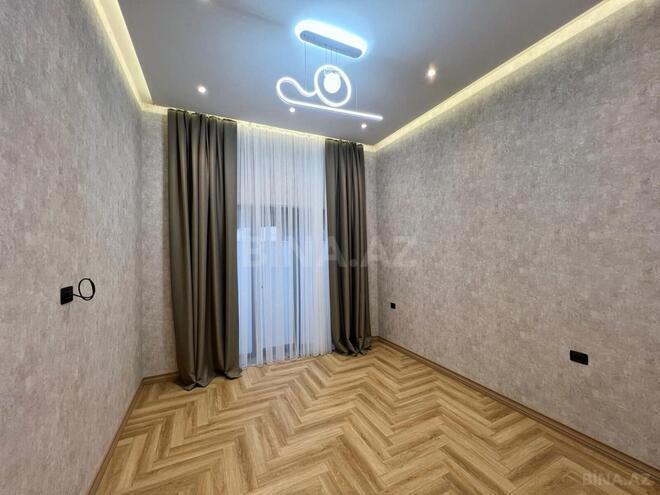 Satılır 5 otaqlı həyət evi/bağ evi 200 m², Mərdəkan q., photo 22 from 24