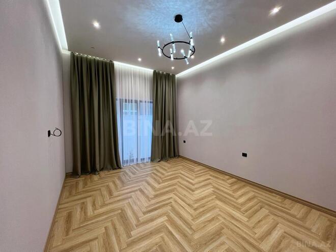 Satılır 5 otaqlı həyət evi/bağ evi 200 m², Mərdəkan q., photo 21 from 24
