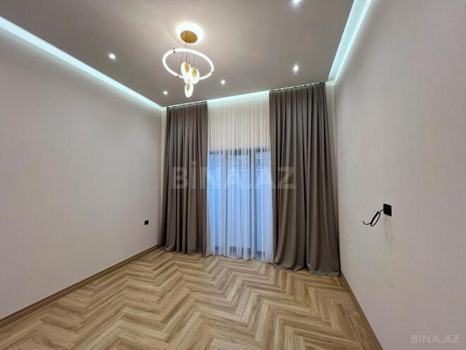 Satılır 5 otaqlı həyət evi/bağ evi 200 m², Mərdəkan q., photo 16 from 24