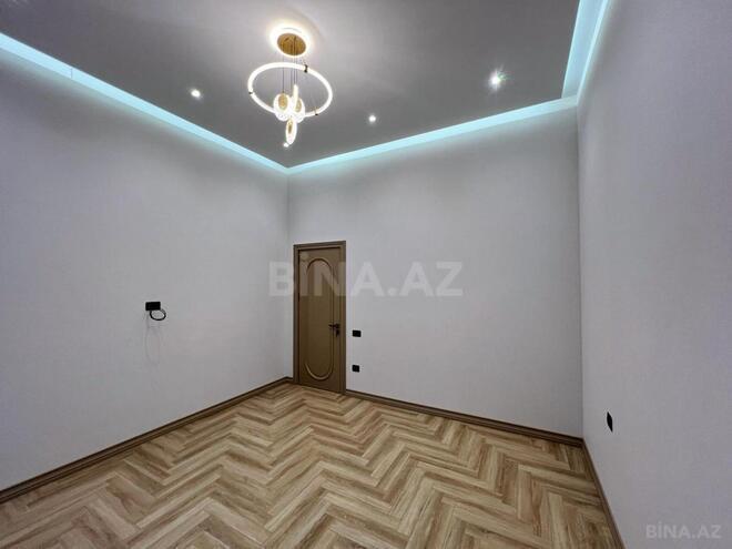 Satılır 5 otaqlı həyət evi/bağ evi 200 m², Mərdəkan q., photo 15 from 24