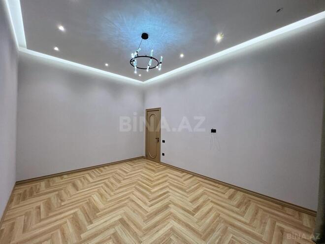 Satılır 5 otaqlı həyət evi/bağ evi 200 m², Mərdəkan q., photo 23 from 24