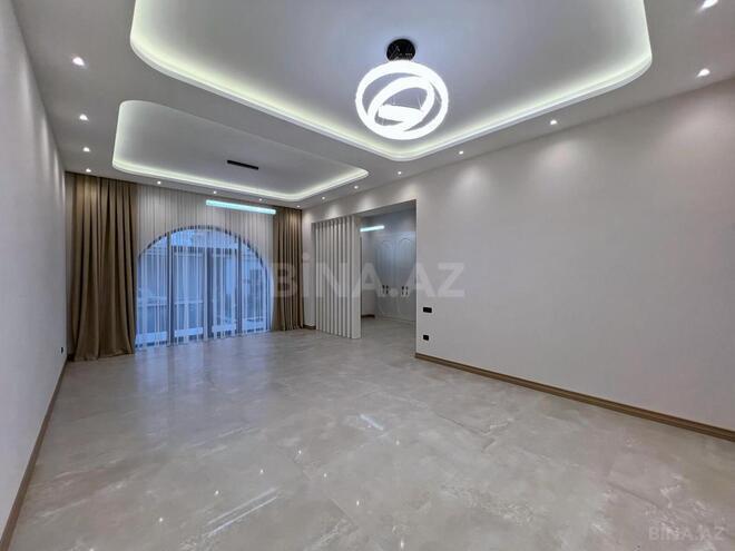 Satılır 5 otaqlı həyət evi/bağ evi 200 m², Mərdəkan q., photo 14 from 24