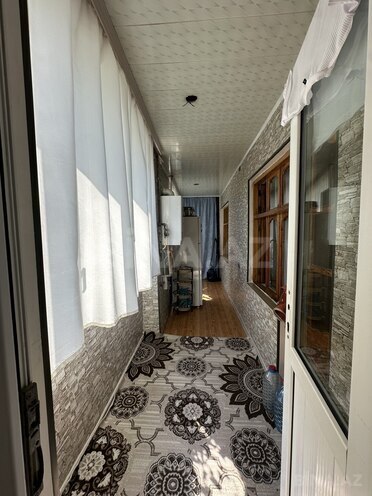 Satılır 4 otaqlı köhnə tikili 95 m², Bülbülə q., photo 8 from 10