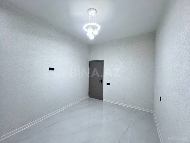 Satılır 4 otaqlı həyət evi/bağ evi 140 m², Mərdəkan q., photo 19 from 20