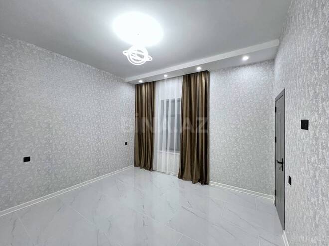 Satılır 4 otaqlı həyət evi/bağ evi 140 m², Mərdəkan q., photo 16 from 20