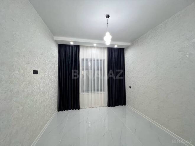 Satılır 4 otaqlı həyət evi/bağ evi 140 m², Mərdəkan q., photo 11 from 20