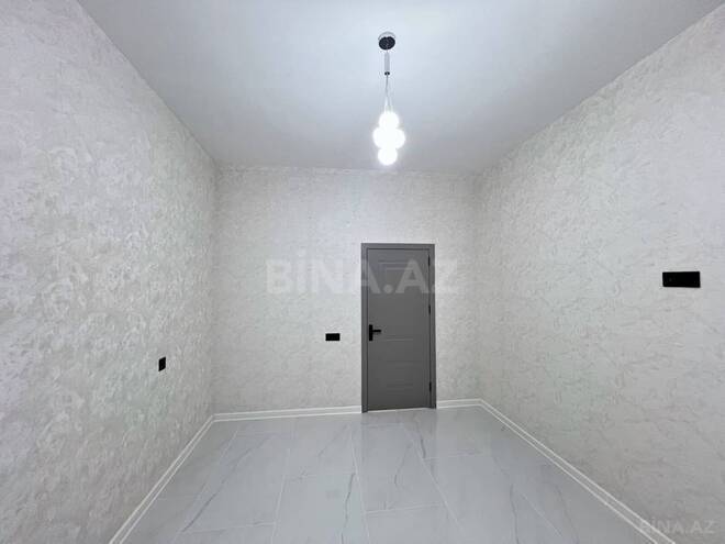 Satılır 4 otaqlı həyət evi/bağ evi 140 m², Mərdəkan q., photo 14 from 20