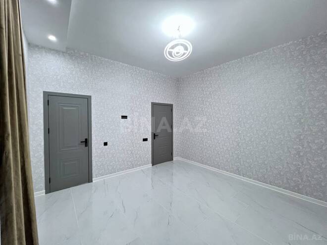 Satılır 4 otaqlı həyət evi/bağ evi 140 m², Mərdəkan q., photo 15 from 20