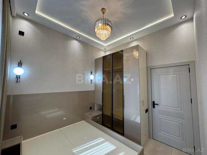 Satılır 2 otaqlı yeni tikili 70 m², Badamdar q., photo 6 from 22