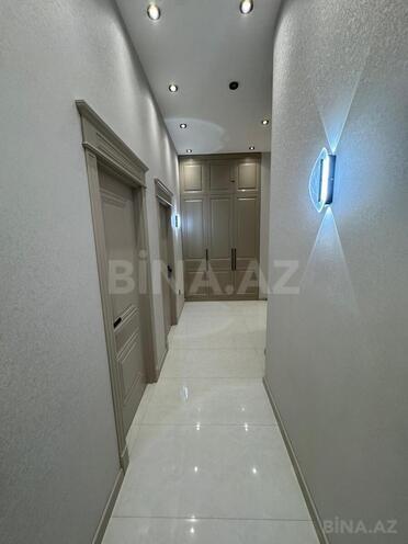 Satılır 2 otaqlı yeni tikili 70 m², Badamdar q., photo 20 from 22