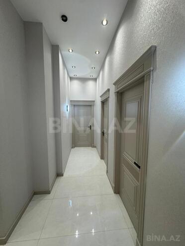 Satılır 2 otaqlı yeni tikili 70 m², Badamdar q., photo 10 from 22