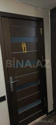 İcarəyə verilir  obyekt 120 m², Sahil m., photo 15 from 18