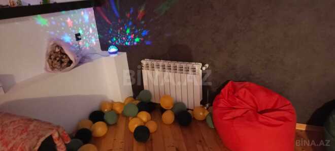 İcarəyə verilir  obyekt 120 m², Sahil m., photo 6 from 18
