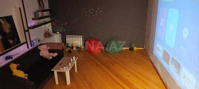 İcarəyə verilir  obyekt 120 m², Sahil m., photo 1 from 18