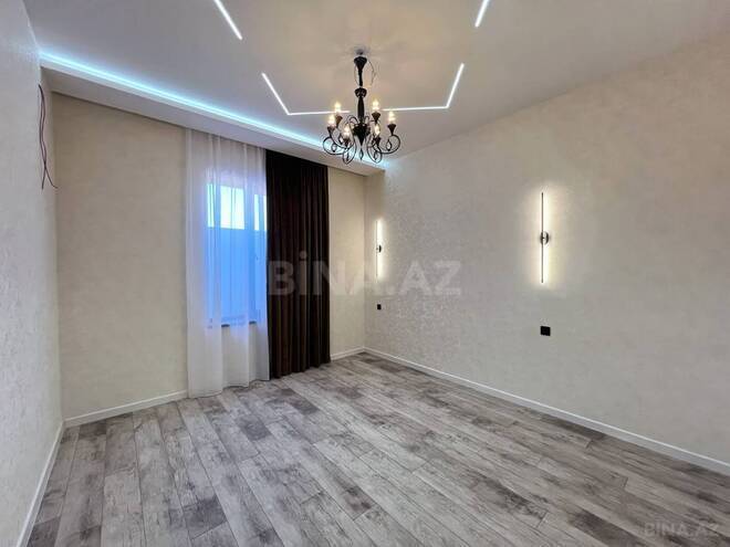 Продаётся 4-комн. дом/дача 140 м², пос. Шувеляны, photo 14 from 20