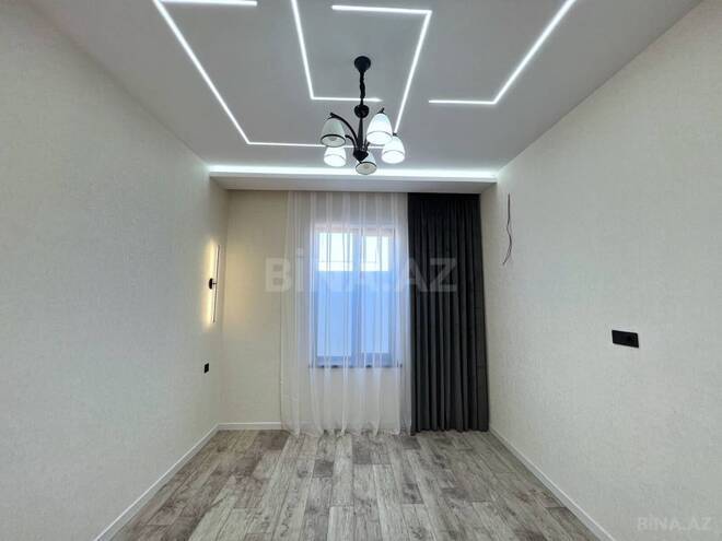 Продаётся 4-комн. дом/дача 140 м², пос. Шувеляны, photo 19 from 20