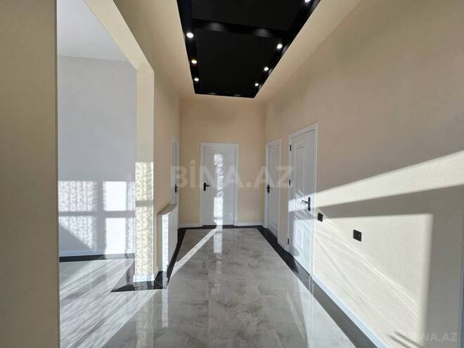 Продаётся 4-комн. дом/дача 140 м², пос. Шувеляны, photo 8 from 20