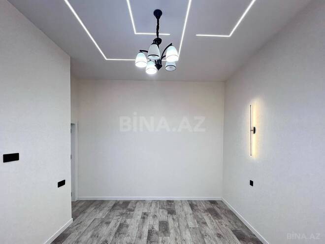 Продаётся 4-комн. дом/дача 140 м², пос. Шувеляны, photo 18 from 20