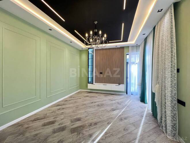 Продаётся 4-комн. дом/дача 140 м², пос. Шувеляны, photo 12 from 20
